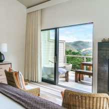 Carmel Valley Ranch, In The Unbound Collection By Hyatt, Кармел-Вэлли — фото 5