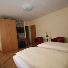 Hotel Zur Lindenwirtin, Steinfurt — photo 2