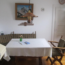 Landgasthaus Zum Rothenberg, 伦贝格 — 照片 2