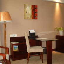 Huangchao International Hotel, 上饶 — 照片 2