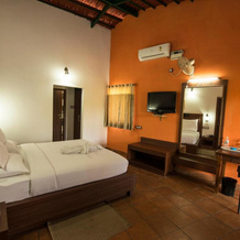 Eka Resorts, 多尼戈尔 — 照片 3