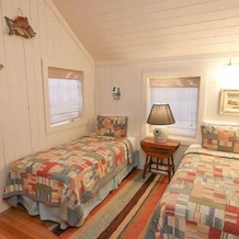 Ocean's Edge - 4 Br home by RedAwning, Lincoln City — photo 2