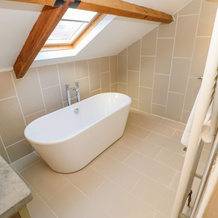 The Stable, Sedbury Park Farm, Leyburn — photo 2