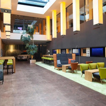 Tailormade Hotel SIHLPARK Schindellegi, 欣德莱格 — 照片 4