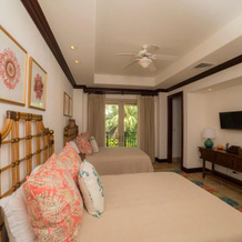 Los Suenos Resort Terrazas 5A, Хако — фото 5