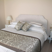 Luxury Rooms Villa Jadranka, Макарска — фото 3