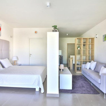 Boutic Studio Veaudreuil Rigaux Oka - Studio 118, Риго — фото 4