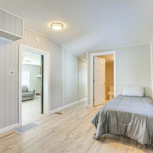 Sun-Soaked Okeechobee Retreat W/ Canal Views!, Окичоби — фото 5