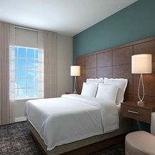 Staybridge Suites Atlanta Ne - Duluth by IHG, 德卢斯 — 照片 5