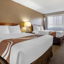 Holiday Inn Vestal Binghamton University, Весталь — фото 3