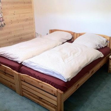 Ferienwohnung Mair, Goetzens — photo 3