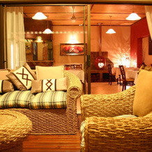Boulders Lodge & Spa, Удтсхорн — фото 2