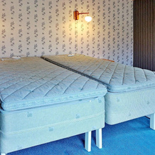 6 Person Holiday Home In Malmköping, Флен — фото 4