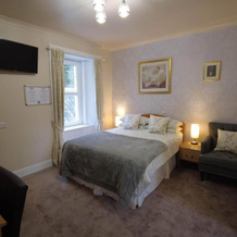 Inverardran House Bed And Breakfast, Крианларич — фото 3
