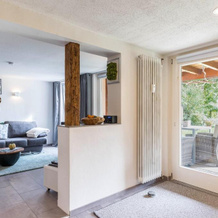 Ferienwohnung Schweizer, Гайенхофен — фото 3