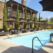 Hotel Yountville, Yountville — photo 5