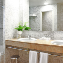 Gran Hotel Reymar, Tossa de Mar — photo 4