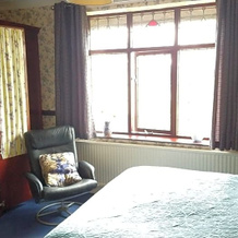 Hollingworth Lake Guest House, 利特尔伯勒 — 照片 4