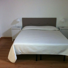 Accogliente Dimora, Putignano — photo 5