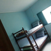 Hostel Kijô, Ипоранга — фото 5