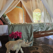 Wagawimbi Villa 560 m2, Breathtaking View of the Indian Ocean, Kenya, Shimoni — photo 3
