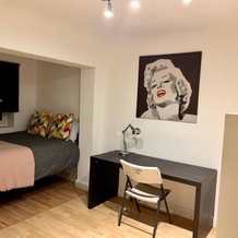 Gorgeous Cosy Home 2 Miles From Heathrow Airport, Ashford — photo 2