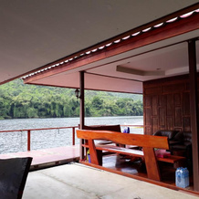 Pae Maldive Erawan, Kanchanaburi — photo 4