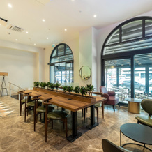 New Inn Hotel Old Town, Стамбул — фото 4