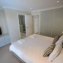 Mandurah Quay Resort, 厄斯金 — 照片 5