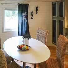 Holiday home in Mönsterås, Monsteras — photo 3