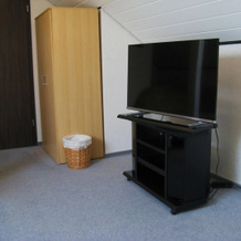 Gästeapartments Haus Kohler, Abstatt — photo 2