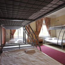 Lidingö Hotell & Konferens AB, 利丁厄 — 照片 5