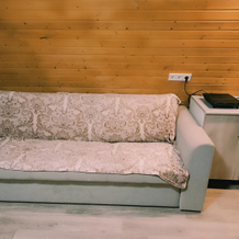 S Baney-Bochkoy Private House, 佩斯特列齐 — 照片 4