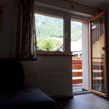Apartmaji Daniel, Краньска-Гора — фото 5