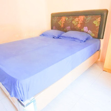 Green Kanca Guesthouse, Pasuruan — photo 5