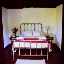Casa Cocles, 卡维塔 — 照片 2