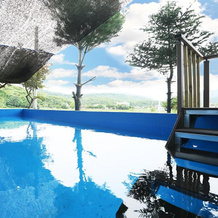 Sky Stay Pension, Chuncheon — photo 3