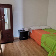 Hostal Cerca Al Centro De Popayan, Попаян — фото 3