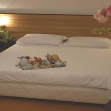 Nicotel Wellness Corato, 科拉托 — 照片 4