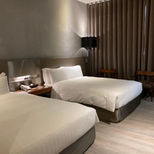 Orient Luxury Hotel, Чиаи — фото 4