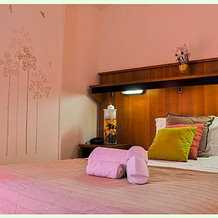 Hotel EMI, Calderara di Reno — photo 2