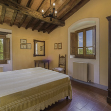 Fonte Nuova By Geco Vacation Rentals, Буцина — фото 4