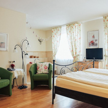 FETZ - Das Loreley Hotel, 德沙伊德 — 照片 3
