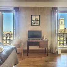 La Casa Occitane, Марсейан — фото 3