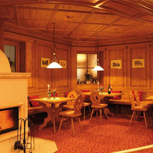 Hotel Büntali, 加尔蒂 — 照片 5