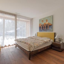 Edelweiss Mountain Suites 04-01, Flims — photo 2
