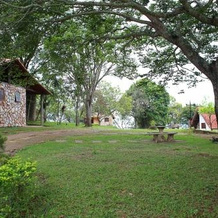 Hotel Fazenda Paraiso da Serra, Congonhas — photo 2