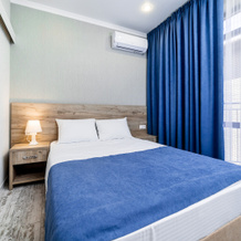 Eva Mini-Hotel, 克里尼察 — 照片 5