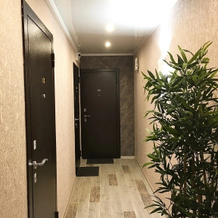 Kolskiy Apartments 1, 摩尔曼斯克 — 照片 5