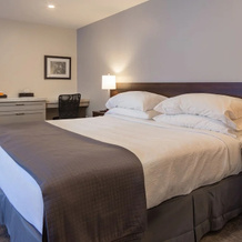 Picton Harbour Inn, 皮克顿 — 照片 5